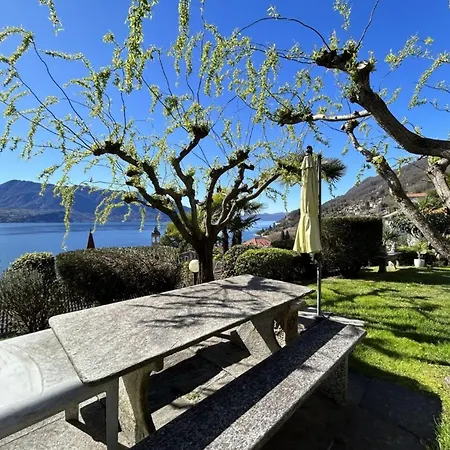 Near With Panoramic Views Villa *